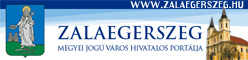Zalaegerszeg.hu